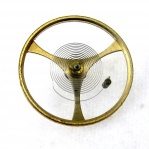 Setrvačka pro PRIM kal. 66, 68