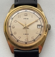 Prim 64 664 3 Elegant 