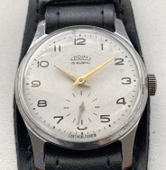 Prim 50 (60.léta)