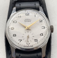 Prim 50 (60.léta)
