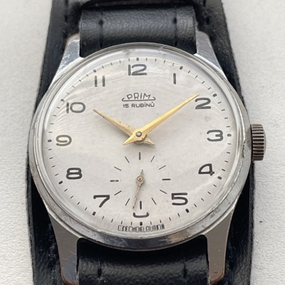 Prim 50 (60.léta)