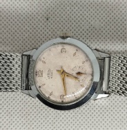 Prim Pavouk damsky cal. 011