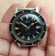  Prim Sport 1 Pouzdro