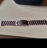 Kovotex 20mm