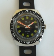 Prim sport II