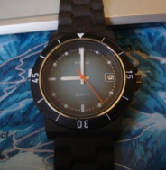 PRIM SPORT QUARTZ  NOS
