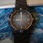 PRIM SPORT QUARTZ  NOS