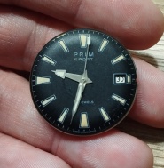 Prim Sport 1