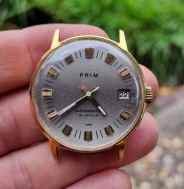 Prim Bauhaus 