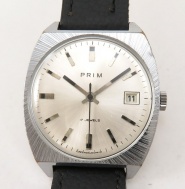 PRIM kal. 68. Primland_12