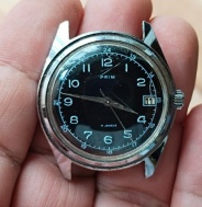 Hodinky Prim Cal  64 