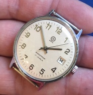 PRIM na export Ancre