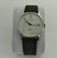 PRIM QUARTZ 