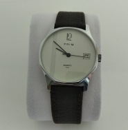 PRIM QUARTZ 