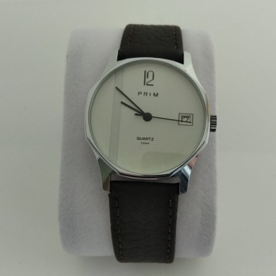 PRIM QUARTZ 