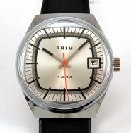 Hodinky PRIM. Land16