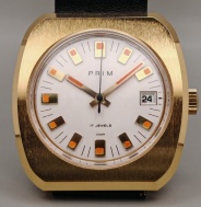 Prim kalibr 68, ,, Kostka,, TOP!!!