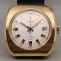 Prim kalibr 68, ,, Kostka,, TOP!!!