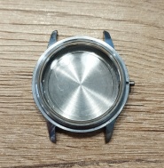 Prim Sport 1