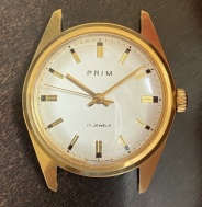Prim Elegant 66.3