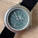 Nesehnatelné Prim LAND ROVER TOP stav