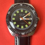 Prim Sport 2