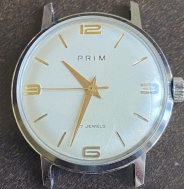 Prim kalibr 66.3