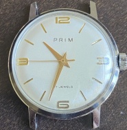Prim kalibr 66.3