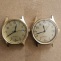 2x Prim  Automatic  