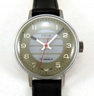 Hodinky PRIM. Land11