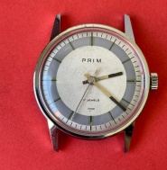 Prim 17jewels 