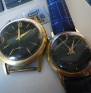 2 x PRIM 
