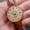 Prim Automatic Bauhaus 