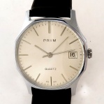 PRIM QUARTZ. Land14