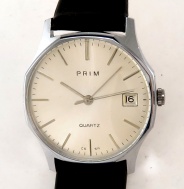 PRIM QUARTZ. Land14