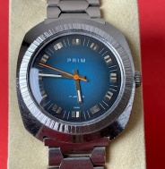 Prim 17jewels Hulk