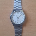 Prim Quartz