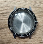 Prim Sport 1 puzdro