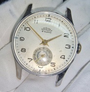 Prim 0101