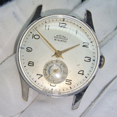 Prim 0101
