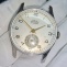 Prim 0101