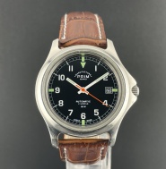 Prim Sport Automatic