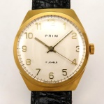 Hodinky PRIM. Marta7