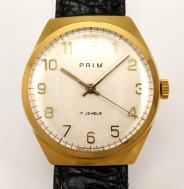 Hodinky PRIM. Marta7