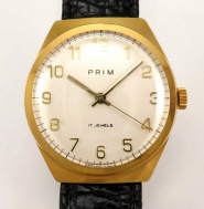 Hodinky PRIM. Marta7
