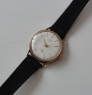 Prim Brusel, typ 66 123 3