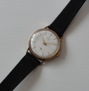 Prim Brusel, typ 66 123 3