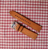 Řemen 22mm Prim Manufacture