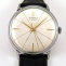 Hodinky PRIM 2100. Marta4