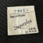 Speciál Uhrglas Superplex 298
